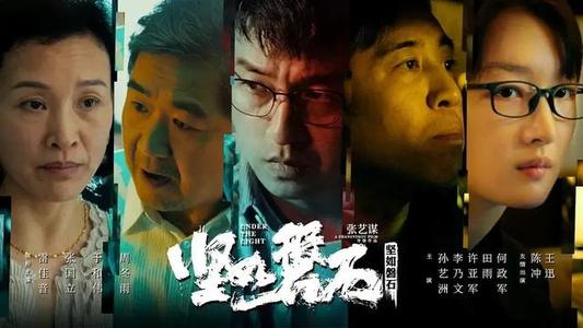 堪培森学院文凭毕业证哪里有卖